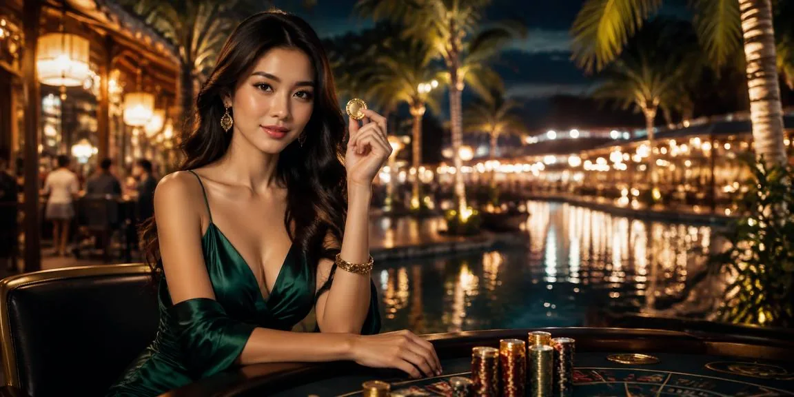 neko slot รู้จักขั้นตอนก่อนเริ่มใช้งาน neko slot
