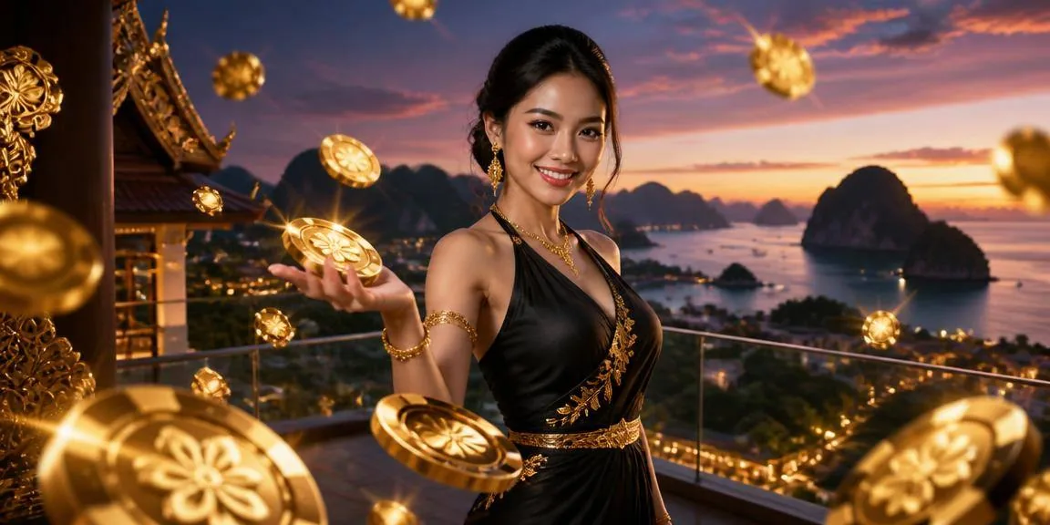 neko slot ไทย ภาพรวมแบรนด์