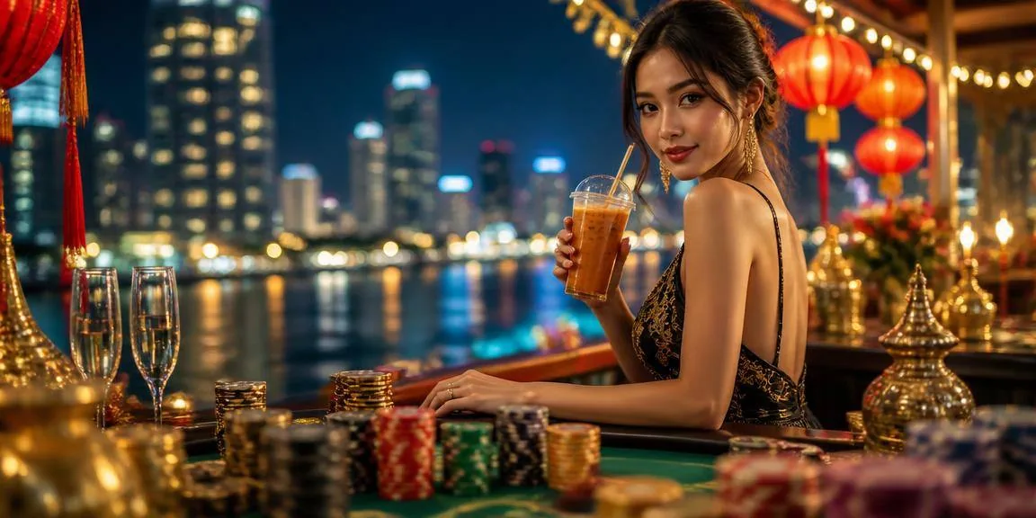 neko slot โปรคืนเงินรายสัปดาห์