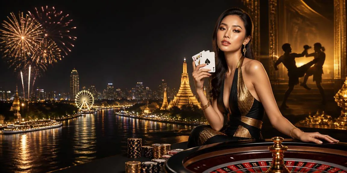 neko slot โบนัสต้อนรับสมาชิกใหม่