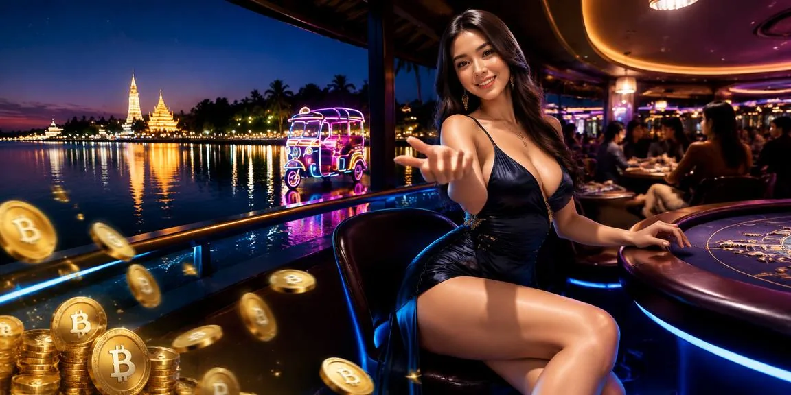 neko slot สปอร์ตบุ๊ค